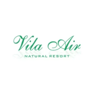 Picture of Vila Air Natural Resort | Villa Lembang Bandung