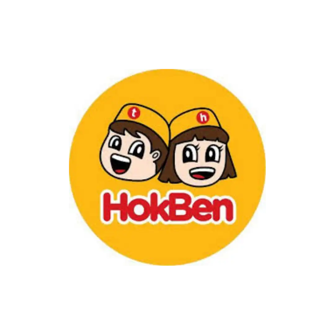 Hokben