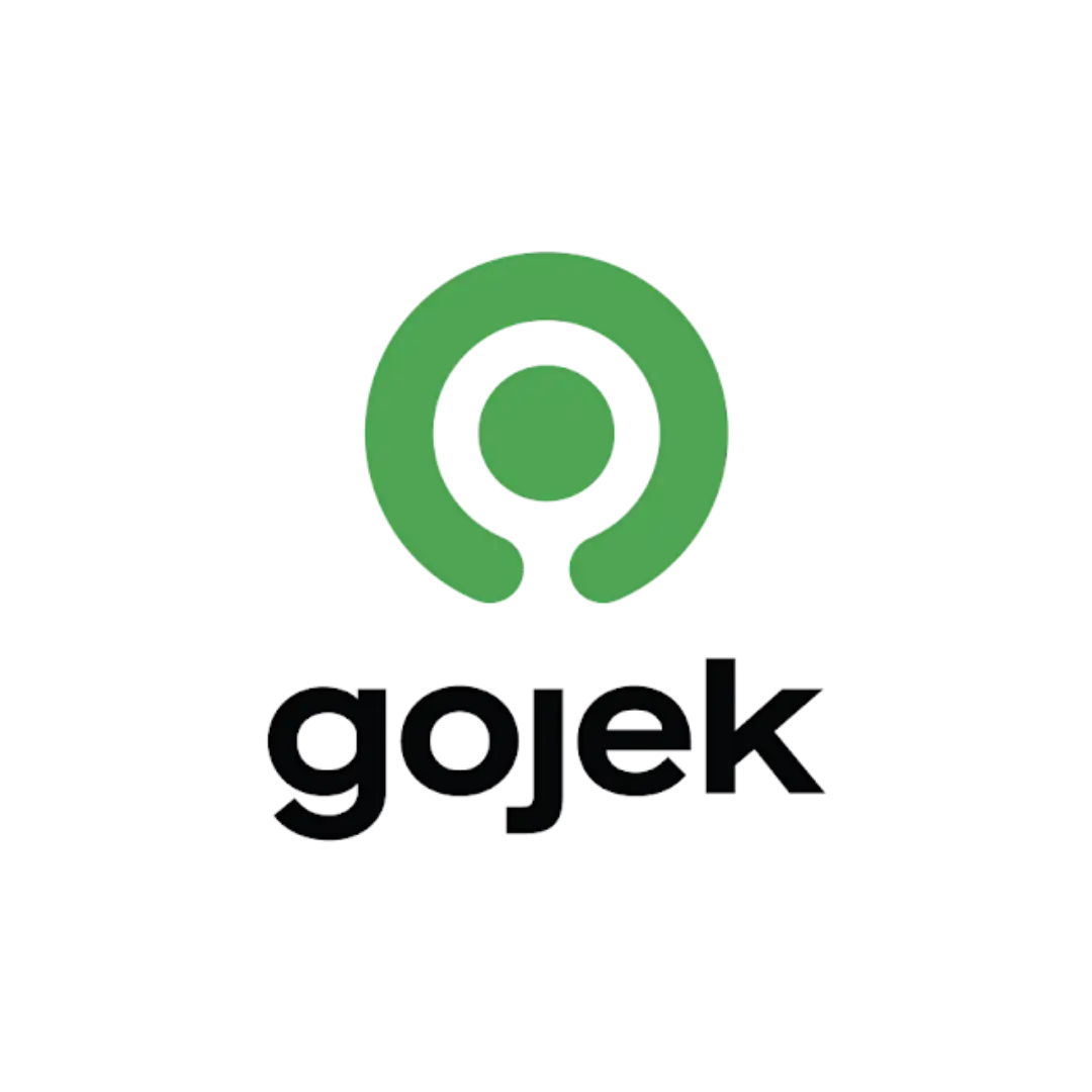 Gojek