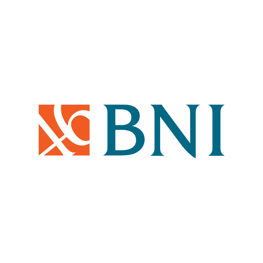 Bank BNI
