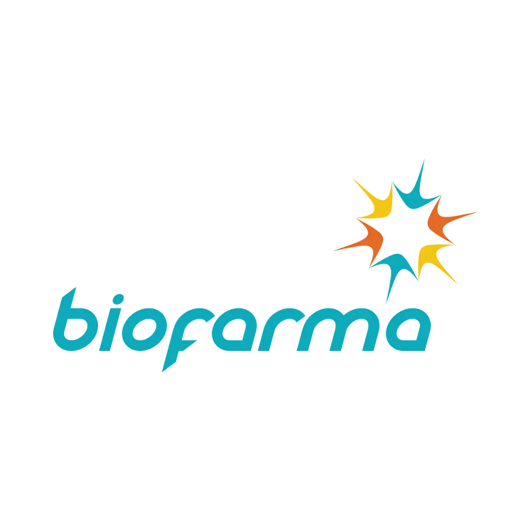 Biofarma